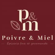 Poivre & Miel