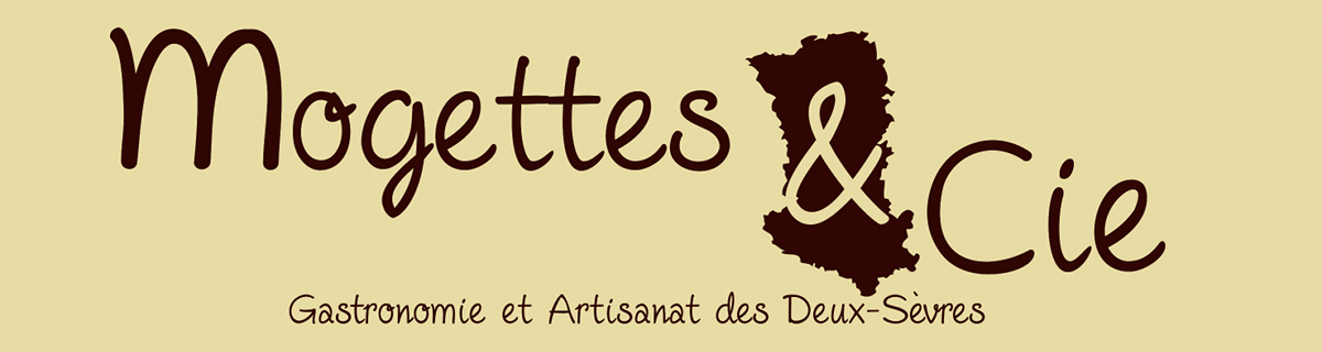 Mogettes & Cie
