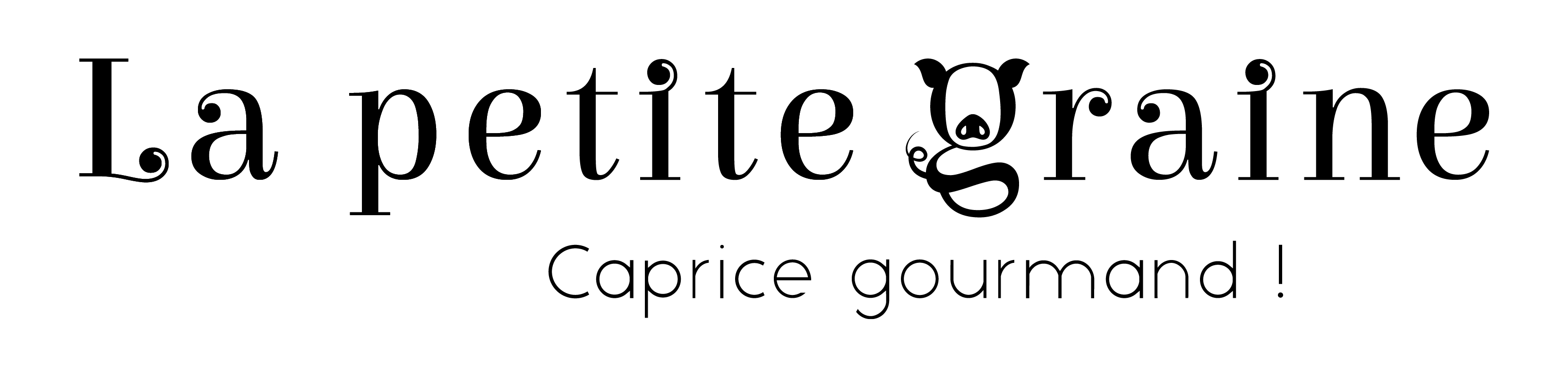 La Petite Graine
