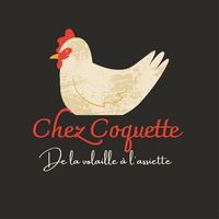 Partenaire à nommer